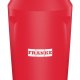 Franke SLIM 75 Alimentazione continua 0,75 cv 2