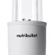 NutriBullet Pro 900 0,9 L Frullatore per sportivi 900 W Bianco 2