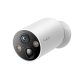 TP-Link TC85 telecamera di sorveglianza Bullet (shape) Telecamera di sicurezza IP Interno e esterno 2560 x 1440 Pixel Soffitto/muro 2