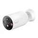 TP-Link TC85 telecamera di sorveglianza Bullet (shape) Telecamera di sicurezza IP Interno e esterno 2560 x 1440 Pixel Soffitto/muro 3