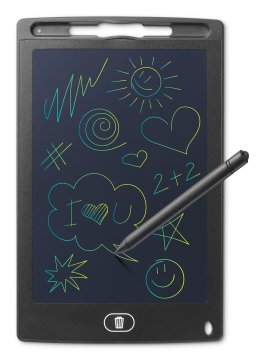 Tech Pop Magic Artpad Tavoletta grafica con LCD display