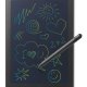 Tech Pop Magic Artpad Tavoletta grafica con LCD display 2