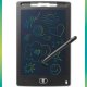 Tech Pop Magic Artpad Tavoletta grafica con LCD display 6