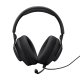 JBL Quantum 100M2 Auricolare Cablato A Padiglione Gaming Nero 2