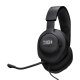 JBL Quantum 100M2 Auricolare Cablato A Padiglione Gaming Nero 3