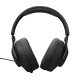 JBL Quantum 100M2 Auricolare Cablato A Padiglione Gaming Nero 4