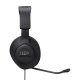 JBL Quantum 100M2 Auricolare Cablato A Padiglione Gaming Nero 6