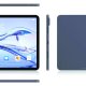 Mediacom SmartPad M-SP1AZ46P tablet 4G Spreadtrum LTE-FDD 128 GB 30,4 cm (12