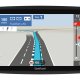 TomTom GO Classic navigatore Fisso 15,2 cm (6