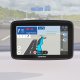 TomTom GO Classic navigatore Fisso 15,2 cm (6