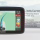 TomTom GO Classic navigatore Fisso 15,2 cm (6