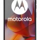 Motorola moto G75 5G 17,2 cm (6.78