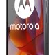 Motorola moto G75 5G 17,2 cm (6.78