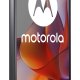 Motorola moto G75 5G 17,2 cm (6.78