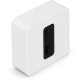 Sonos Sub 4 Nero, Bianco Subwoofer attivo 3