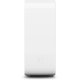 Sonos Sub 4 Nero, Bianco Subwoofer attivo 5