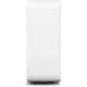 Sonos Sub 4 Nero, Bianco Subwoofer attivo 7