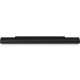 Sonos ARCG2EU1BLK altoparlante soundbar Nero 7