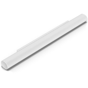 Sonos ARCG2EU1 altoparlante soundbar Bianco