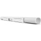 Sonos ARCG2EU1 altoparlante soundbar Bianco 4