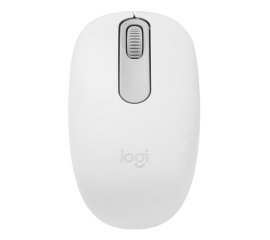 Logitech M196 mouse Universale Ambidestro Bluetooth IR LED 1000 DPI