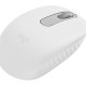 Logitech M196 mouse Universale Ambidestro Bluetooth IR LED 1000 DPI 4