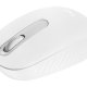 Logitech M196 mouse Universale Ambidestro Bluetooth IR LED 1000 DPI 5