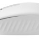 Logitech M196 mouse Universale Ambidestro Bluetooth IR LED 1000 DPI 6