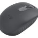 Logitech M196 mouse Universale Ambidestro Bluetooth IR LED 1000 DPI 4