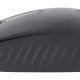 Logitech M196 mouse Universale Ambidestro Bluetooth IR LED 1000 DPI 6