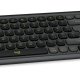 Logitech POP Icon Combo tastiera Mouse incluso Universale Bluetooth QWERTY Indiano Grafite, Verde 3