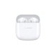 Huawei FreeBuds SE 2 Auricolare Wireless In-ear Musica e Chiamate Bluetooth Bianco 12