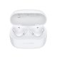 Huawei FreeBuds SE 2 Auricolare Wireless In-ear Musica e Chiamate Bluetooth Bianco 5