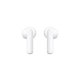 Huawei FreeBuds SE 2 Auricolare Wireless In-ear Musica e Chiamate Bluetooth Bianco 7