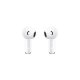 Huawei FreeBuds SE 2 Auricolare Wireless In-ear Musica e Chiamate Bluetooth Bianco 8