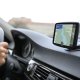 TomTom GO Classic navigatore Fisso 17,8 cm (7