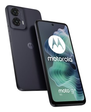 Motorola moto G35 5G