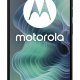 Motorola moto G35 5G 3