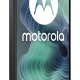 Motorola moto G35 5G 4