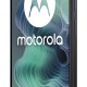 Motorola moto G35 5G 5