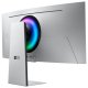 Samsung Monitor Gaming Odyssey OLED G8 da 34