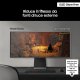 Samsung Monitor Gaming Odyssey OLED G8 da 34