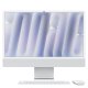 Apple iMac 24