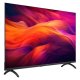 Metz 32MTE6000Y TV 81,3 cm (32