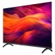 Metz 32MTE6000Y TV 81,3 cm (32