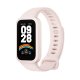 Xiaomi Smart Band 9 Active Digitale Braccialetto per rilevamento di attività 3,73 cm (1.47