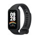 Xiaomi Smart Band 9 Active TFT Braccialetto per rilevamento di attività 3,73 cm (1.47