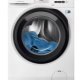 Electrolux EW6FBG19G lavatrice Caricamento frontale 9 kg 1400 Giri/min Bianco 2