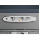 Electrolux LFG325S Integrato Argento 350 m³/h C 6