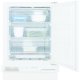 Electrolux KYB2AF82S Congelatore verticale Da incasso 95 L Bianco 2